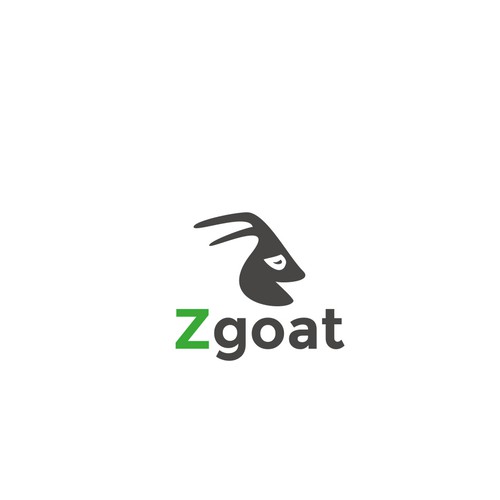 Zgoat