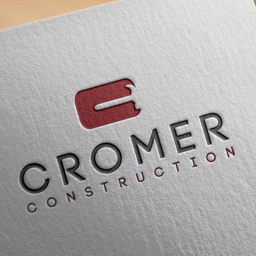 Cromer Construction