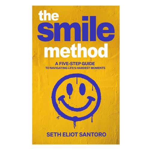 The Smile Method