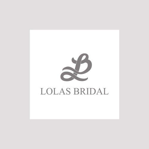 LOLAS BRIDAL