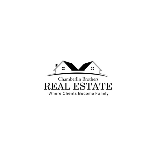 real estate