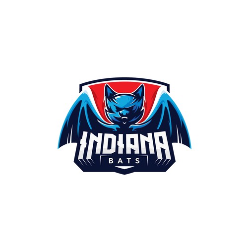 indiana bats