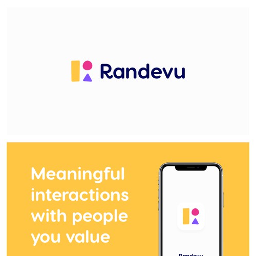 Randevu - Concept