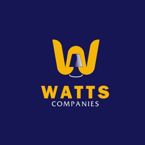 Watts Companies is the company to a distribution company and furniture business