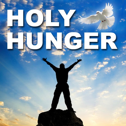 Holy Hunger