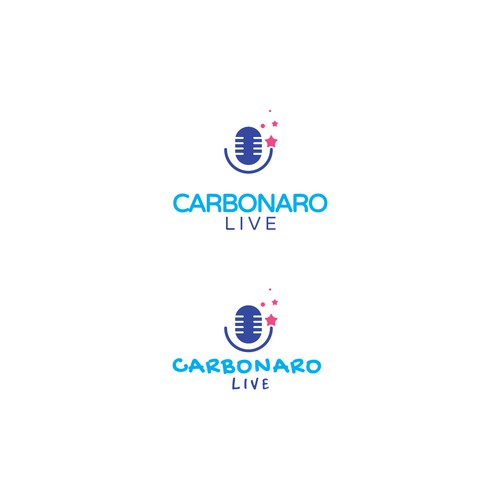 Carbonaro Live