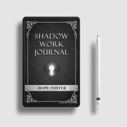 Shadow Work Journal