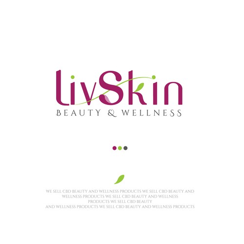 Logo Design
