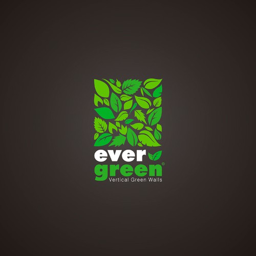 Ever Green