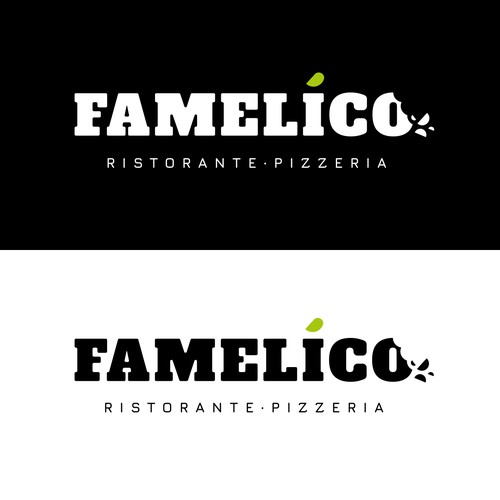 Appetizing Logo