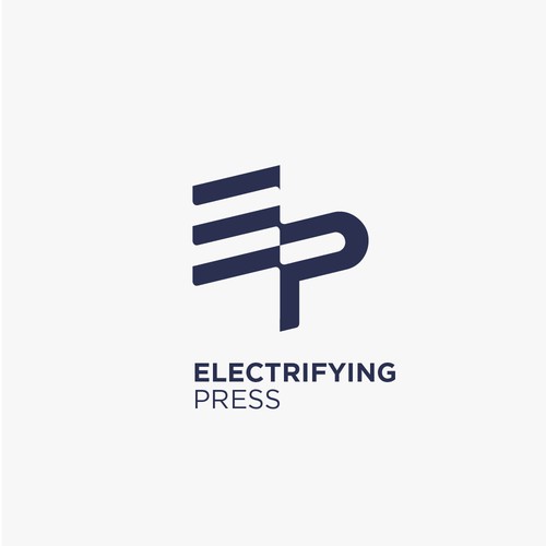 Electrifying Press