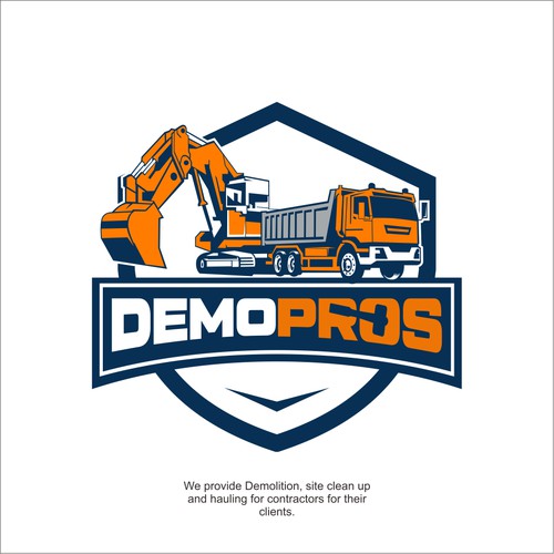 Demo Pros