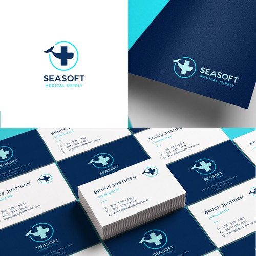 Seasoft Medical Supply