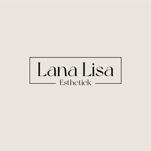 Lana lisa