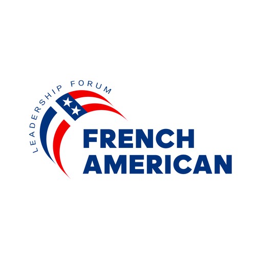 French American Leadership Forum