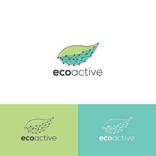 ECO ACTIVE