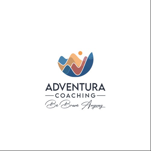 Adventura Coaching