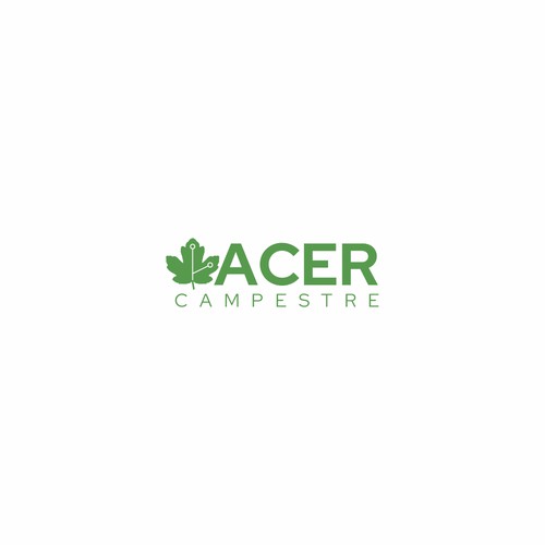 Logo design