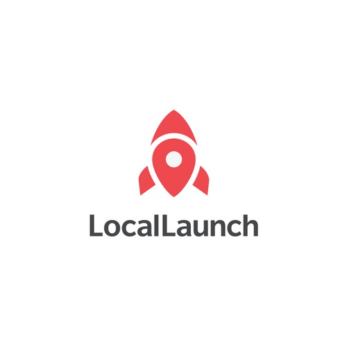 Local Launch