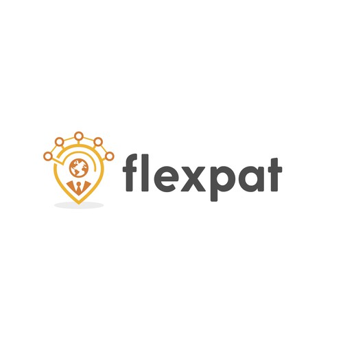 Flexpat