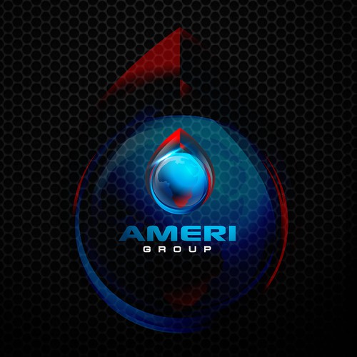 AmeriGroup