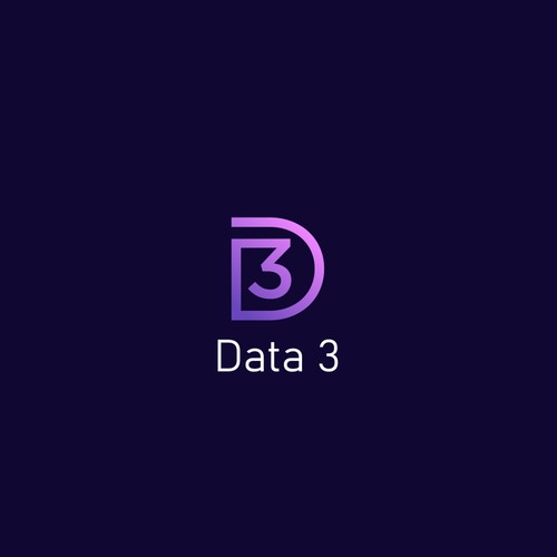 Data 3