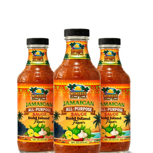 Source Bottle packaging 