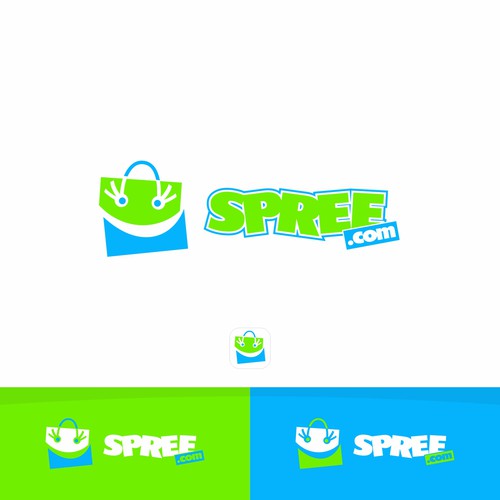 Spree