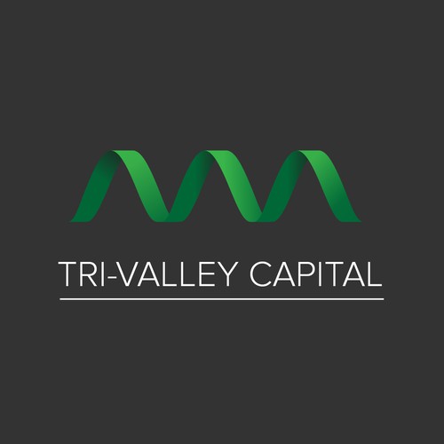 Tri-Valley Capital