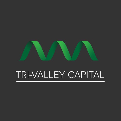 Tri-Valley Capital