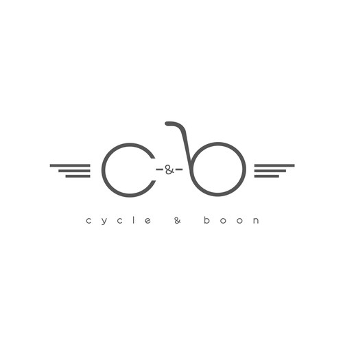 Cycle & Boon