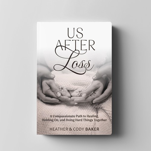 Capa de livro para concurso