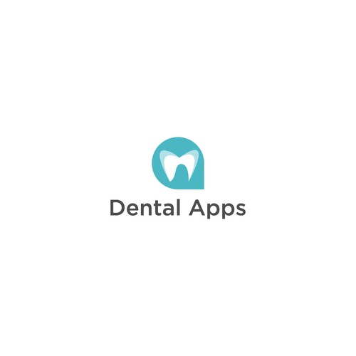 Dental Apps