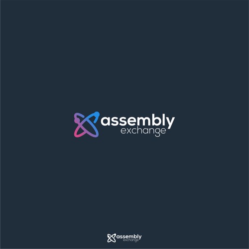 Assembly Exchange