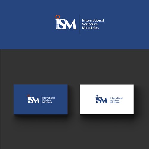 ISM