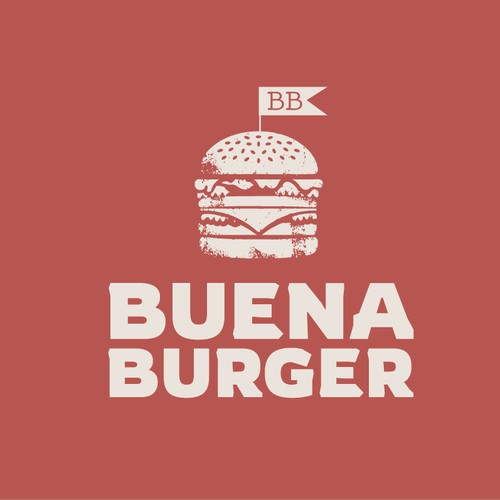 Buena Burger
