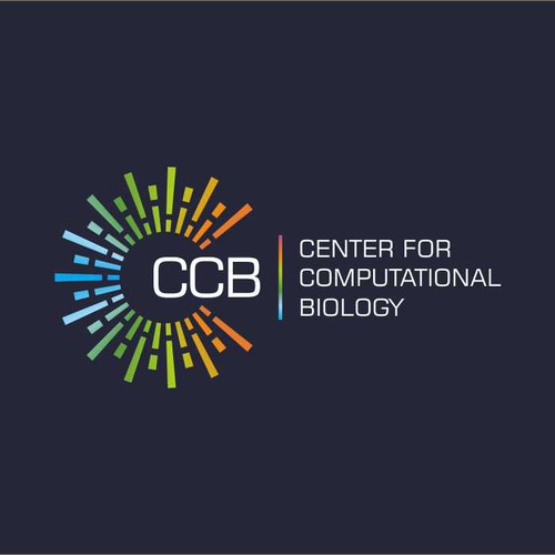 ccb