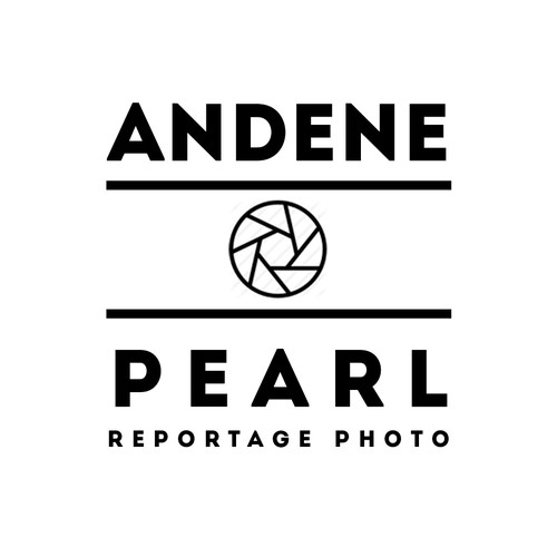 Andene Pearl 2.