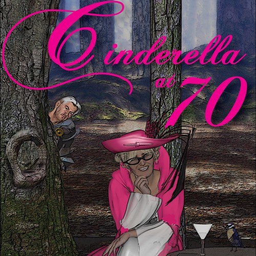 Cinderella at 70