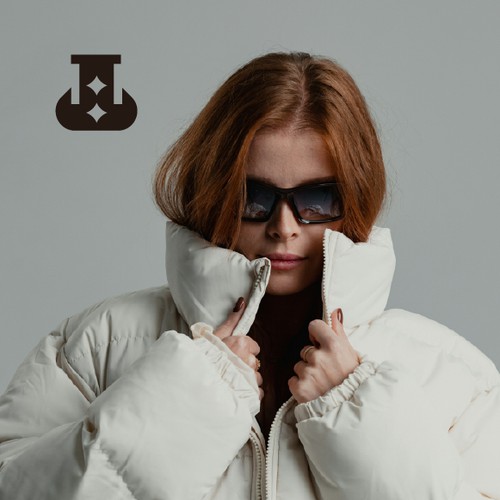 BrandLab