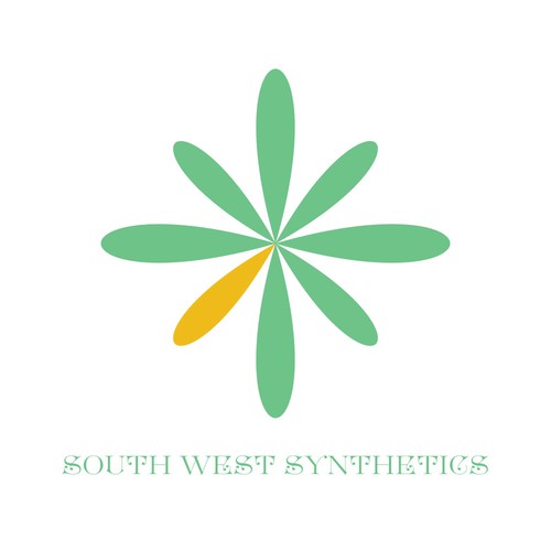 SOUTHWEST SYNTHETICS