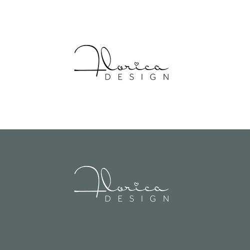 Fashion Designer logo