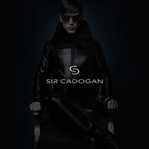 SIR CADOGAN