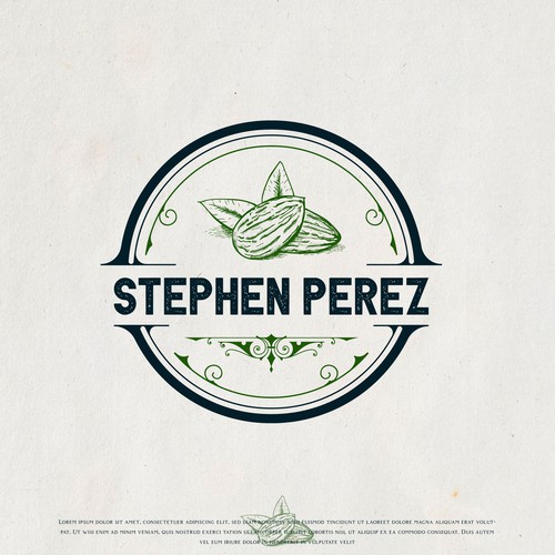 Stephen Perez