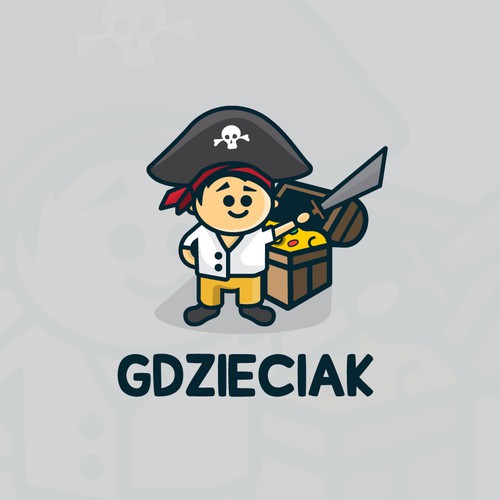 Gdzieciak