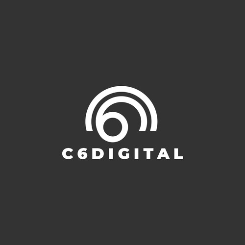 c6digital