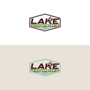 Reviewed design