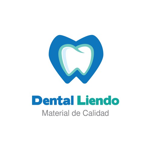 dental supplier company