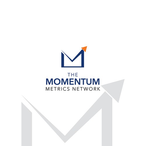 Momentum metrics 