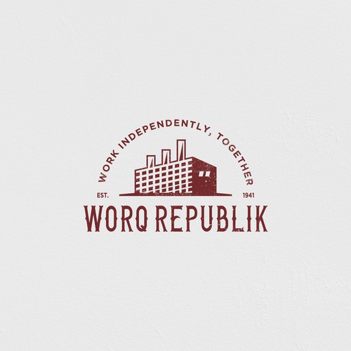 Worq Republik